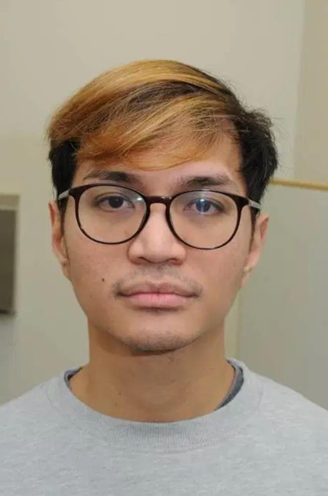 156 erkeğe tecavüz eden tarihin en azılı tecavüzcüsünün 60 kurbanı daha ortaya çıktı