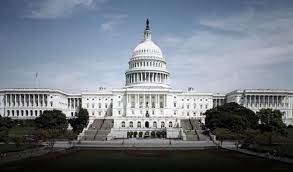 Beyaz Saray: Hindistan'dan ABD'ye seyahatlere kısıtlama getirildi