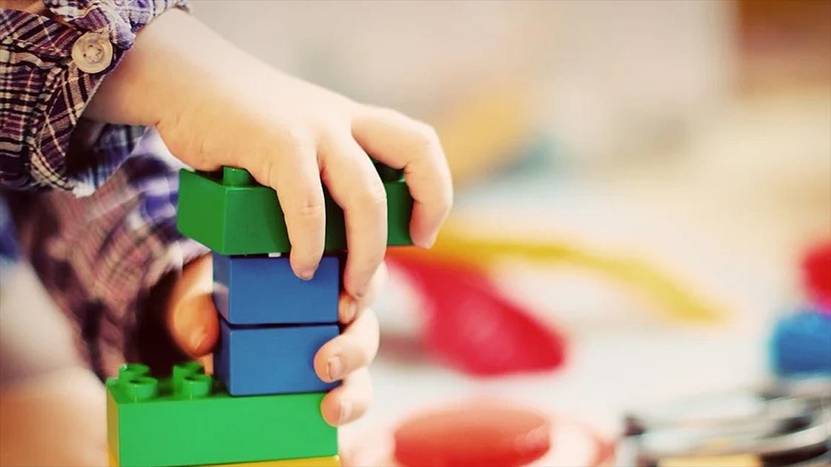 Tam Kapanmada 'Yaşlılar Ve Çocuklarla Daha Fazla İlgilenilmesi' Tavsiyesi