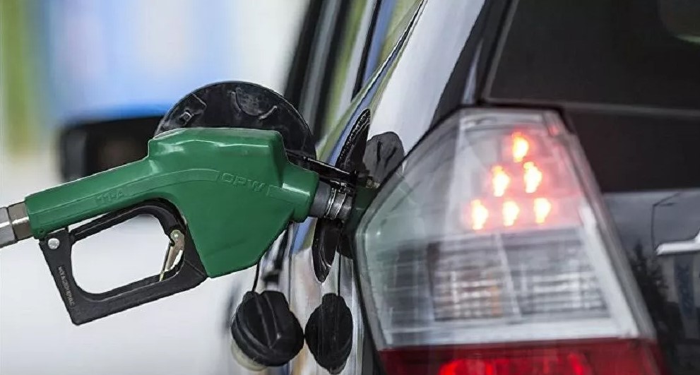 Tam kapanma akaryakıt satışlarını artırdı