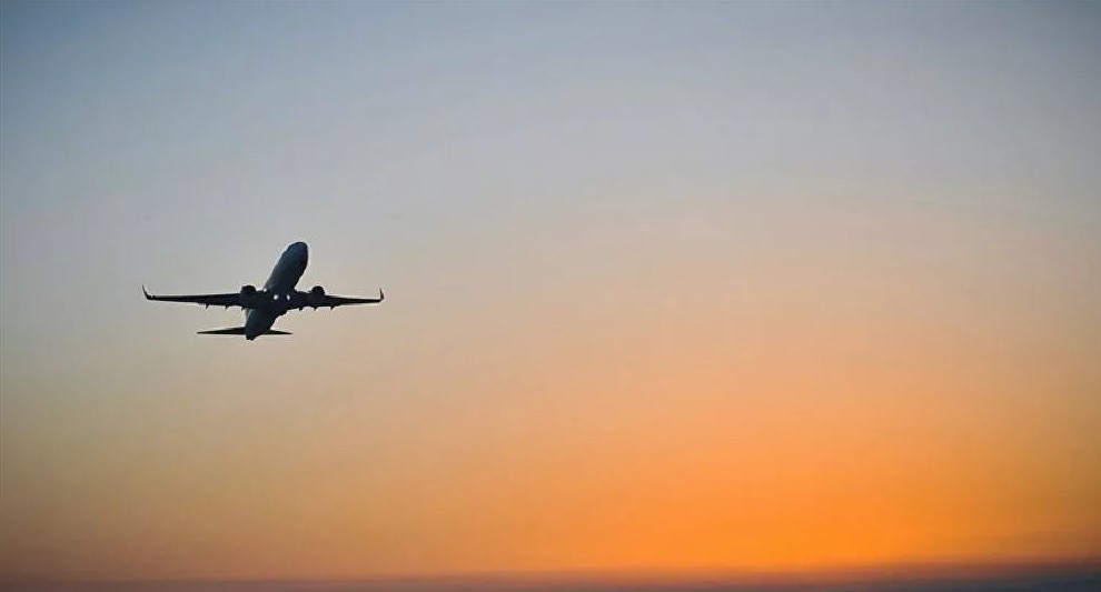 Avustralya'da Hindistan’dan dönenler hapis cezası alabilir