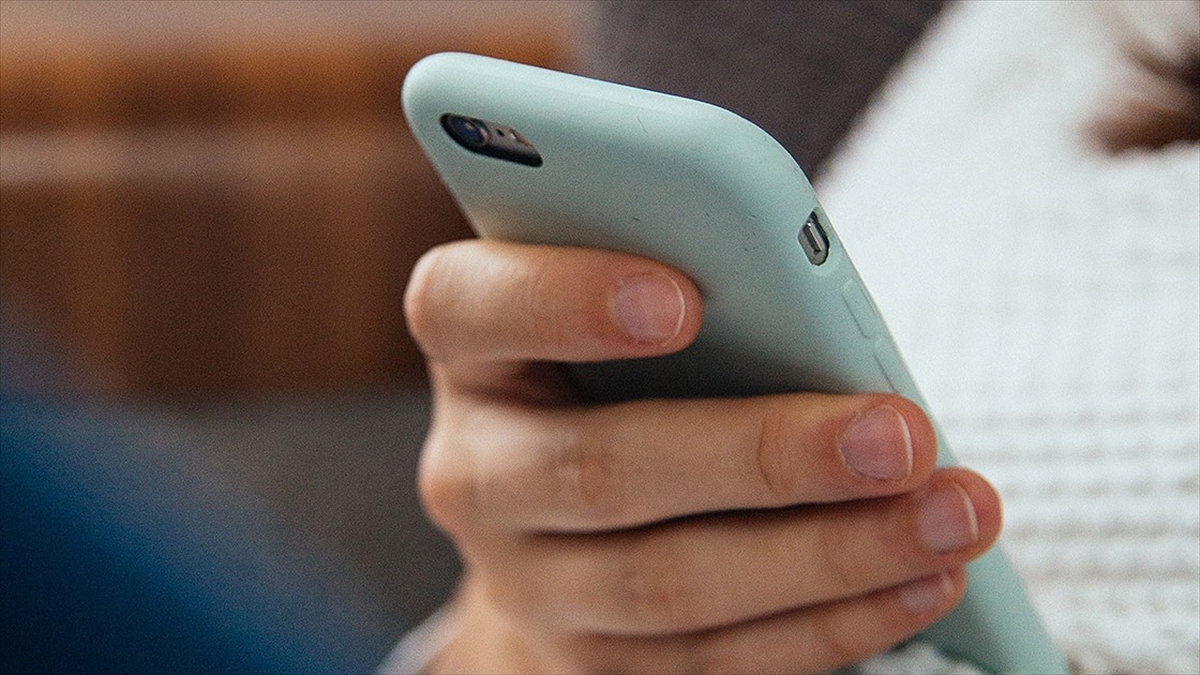 Dokunsal Geri Bildirim, Dijital İle Gerçek Dünyayı Birleştirmeye Hazırlanıyor