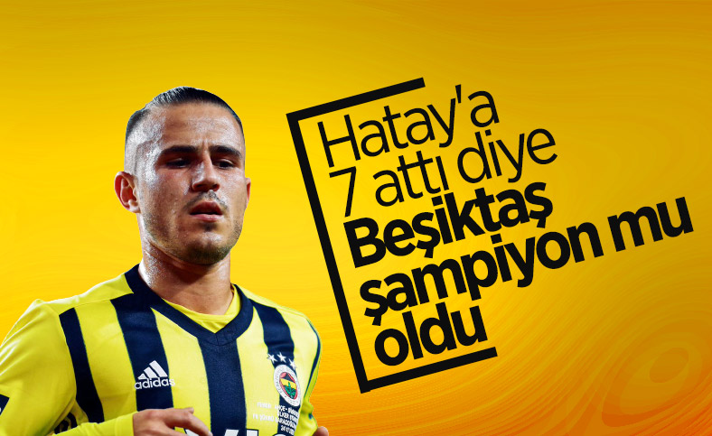 Dimitris Pelkas: Asla pes etmeyeceğiz