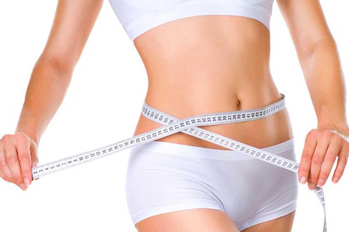 Vücut yağının yeri diyabet riskinizi artırabilir