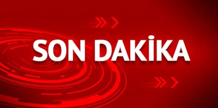 Son Dakika: SSK, BAĞ-KUR ve Emekli Sandığı emeklilerinin ikramiye tarihleri belli oldu!