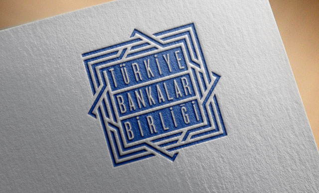 Bankalardan Emekliler İçin Özel Mesai!