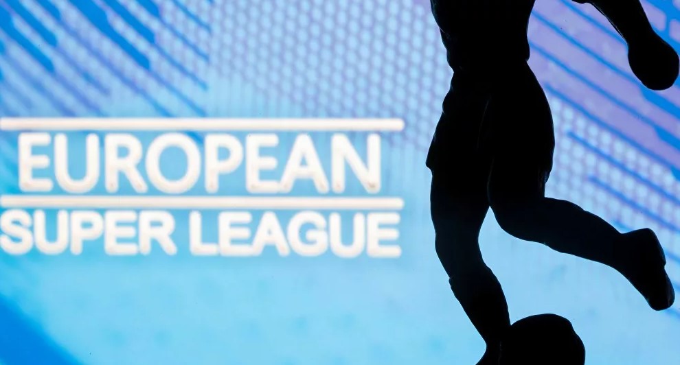 İngiltere Futbol Federasyonu'ndan 6 kulübe soruşturma!