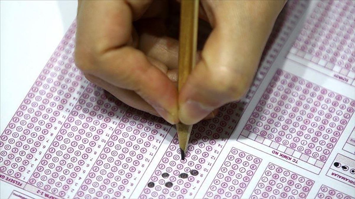 2021 LGS hakkında merak edilenler