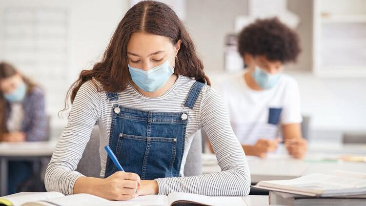 LGS’de avantaj sağlayacak ipucları!