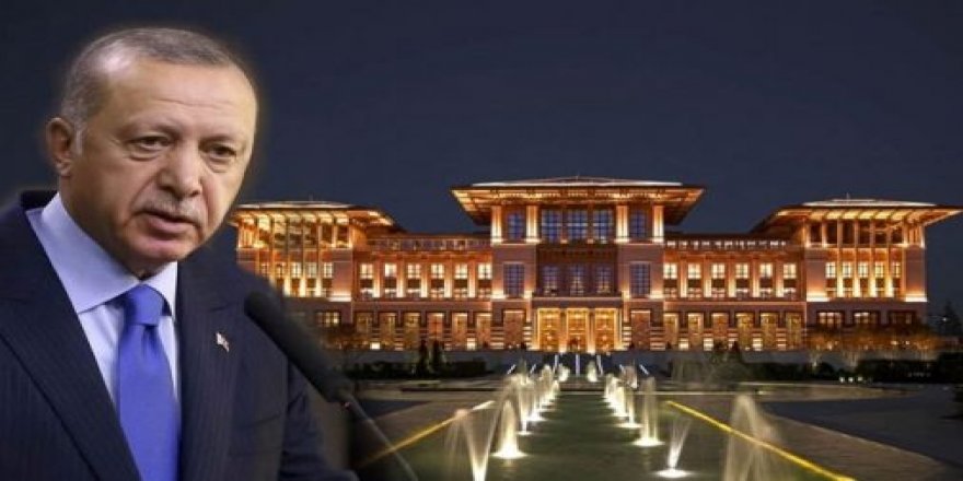 "15/7 Şafak Vakti" Filminde Ajansin Oyuncuları korona çıktı