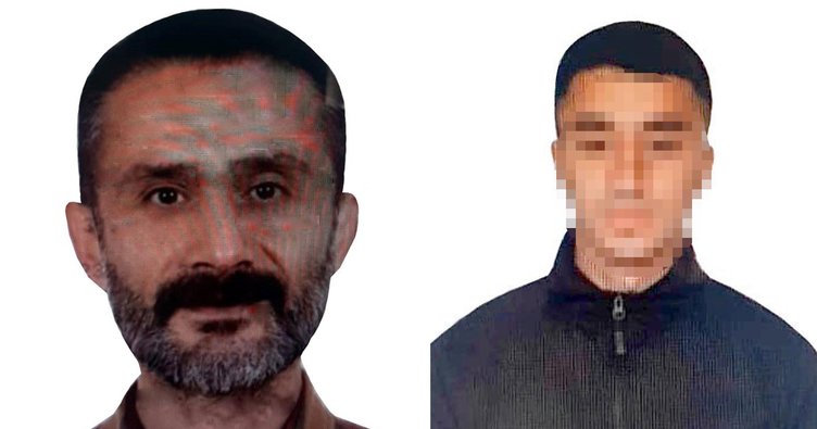 İstanbul'da dehşet! Parkta tanıştığı genci evine davet edip alkol aldı... Sonrası korkunç!