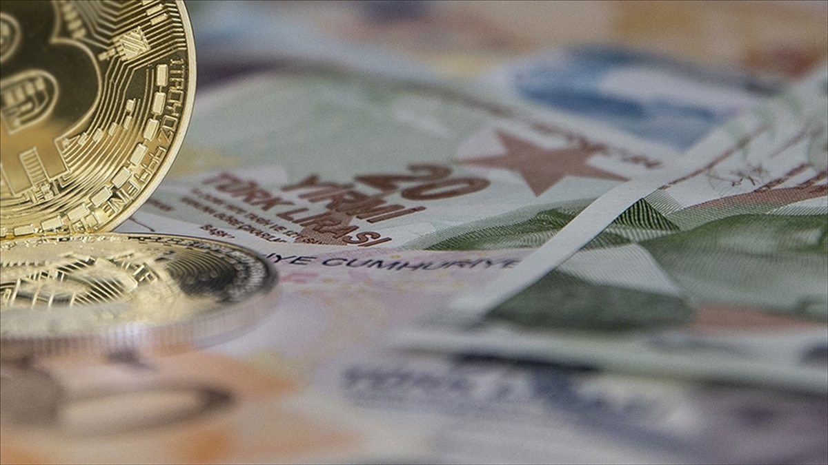 Masak Kripto Varlık Hizmet Sağlayıcılarının Tabi Olacağı Yükümlülükleri Belirledi