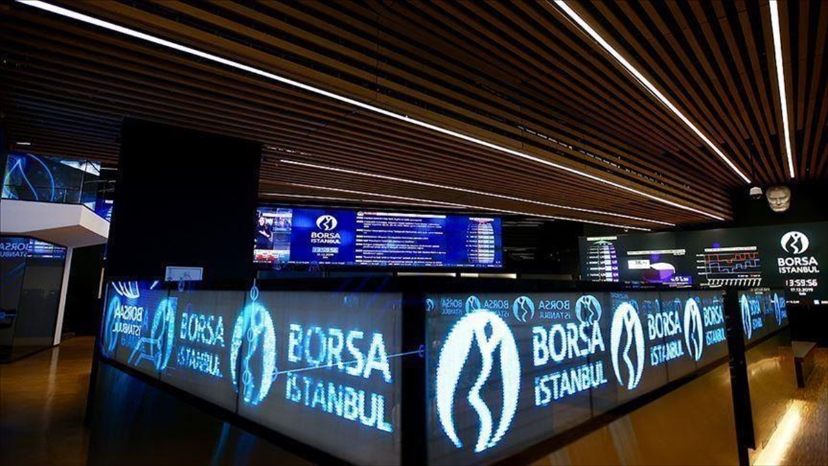 Borsa İstanbul'da İlk Defa Halka Arz Edilecek Şirketlere Vergi Teşvikinde Uygulanacak Kurallar Yolda