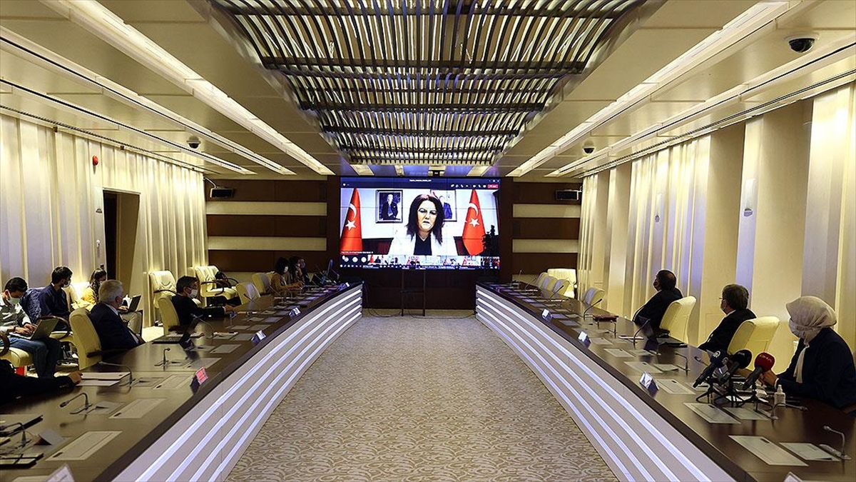 Engelli Bireylerin Hayallerinin Önündeki Engelleri Kaldırmak Öncelikli Hedefimiz