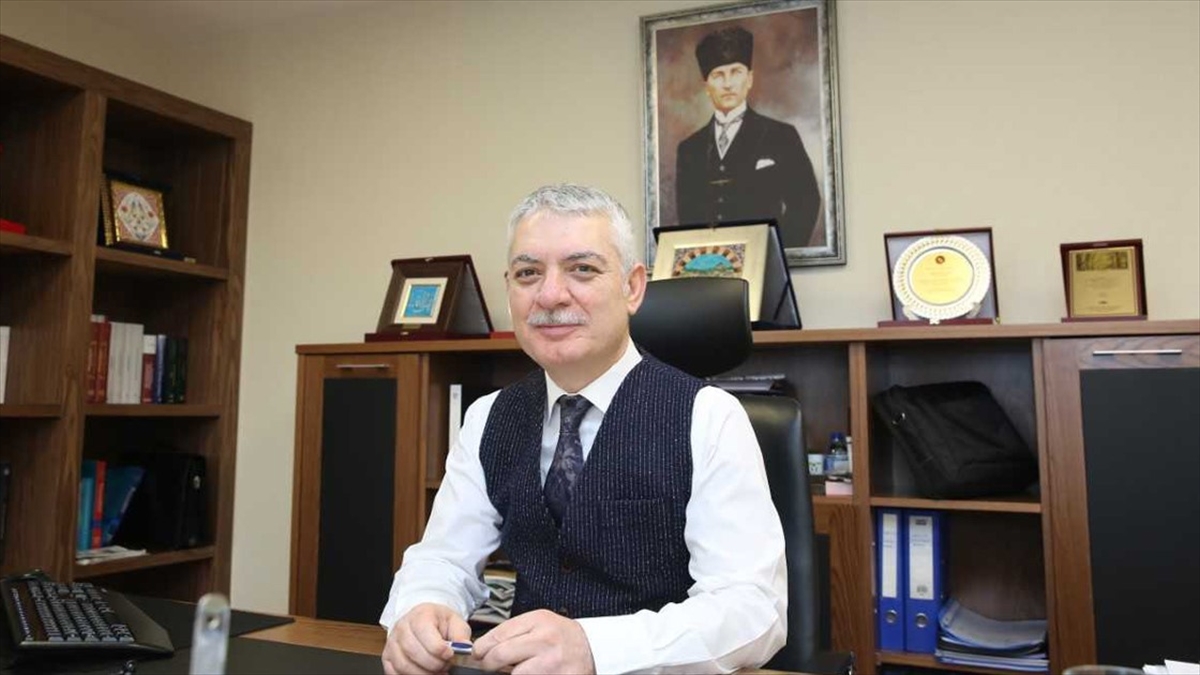 Rekabet Kurulu İş Gücü Pazarındaki Rekabetçi Sorunlar İçin Kolları Sıvadı