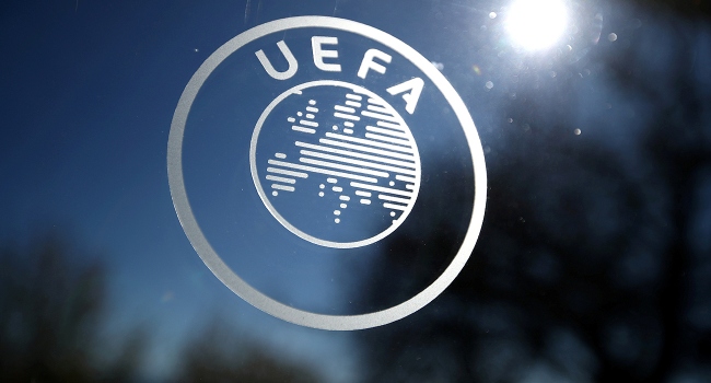 UEFA'dan EURO 2020 için şaşırtan karar!