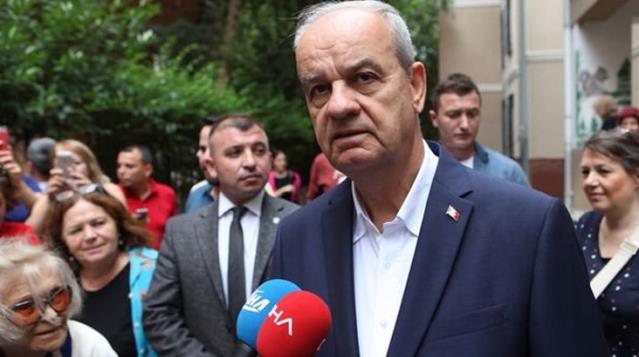 İlker Başbuğ hakkında yürütülen soruşturma tamamlandı!