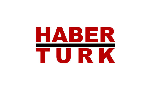 Habertürk'ten İlk Açıklama Geldi!