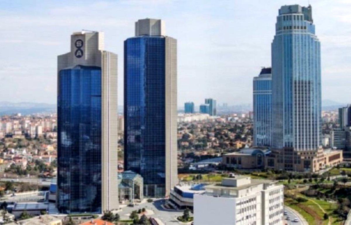 Koç'tan sonra Sabancı Holding de bombayı patlattı