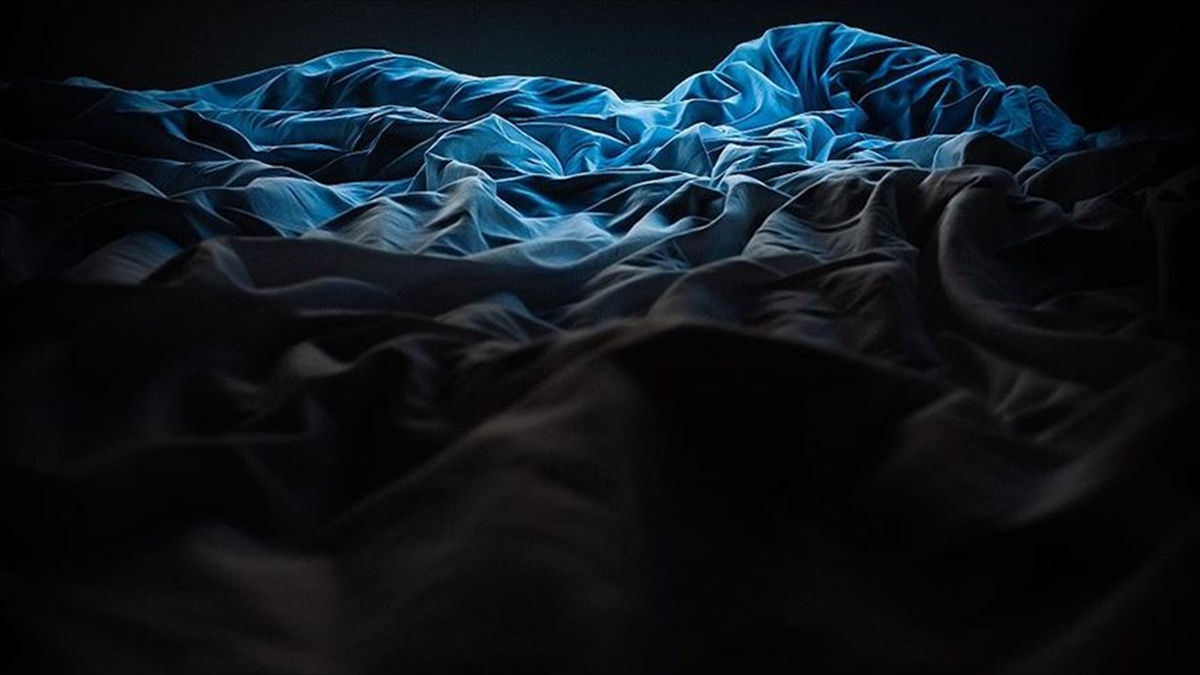 Araştırmaya Göre, 6 İla 7 Saat Gece Uykusu Kalp Sağlığı İçin Daha Faydalı Olabilir