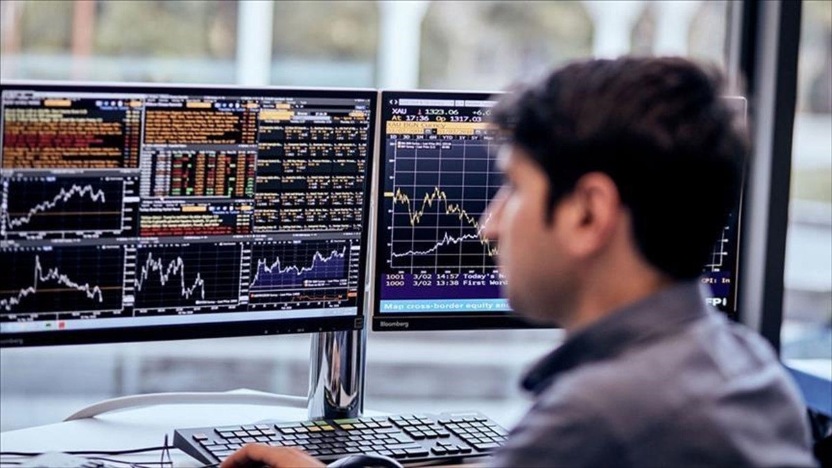 Yurt İçi Piyasalar, Merkez Bankası'na Odaklandı