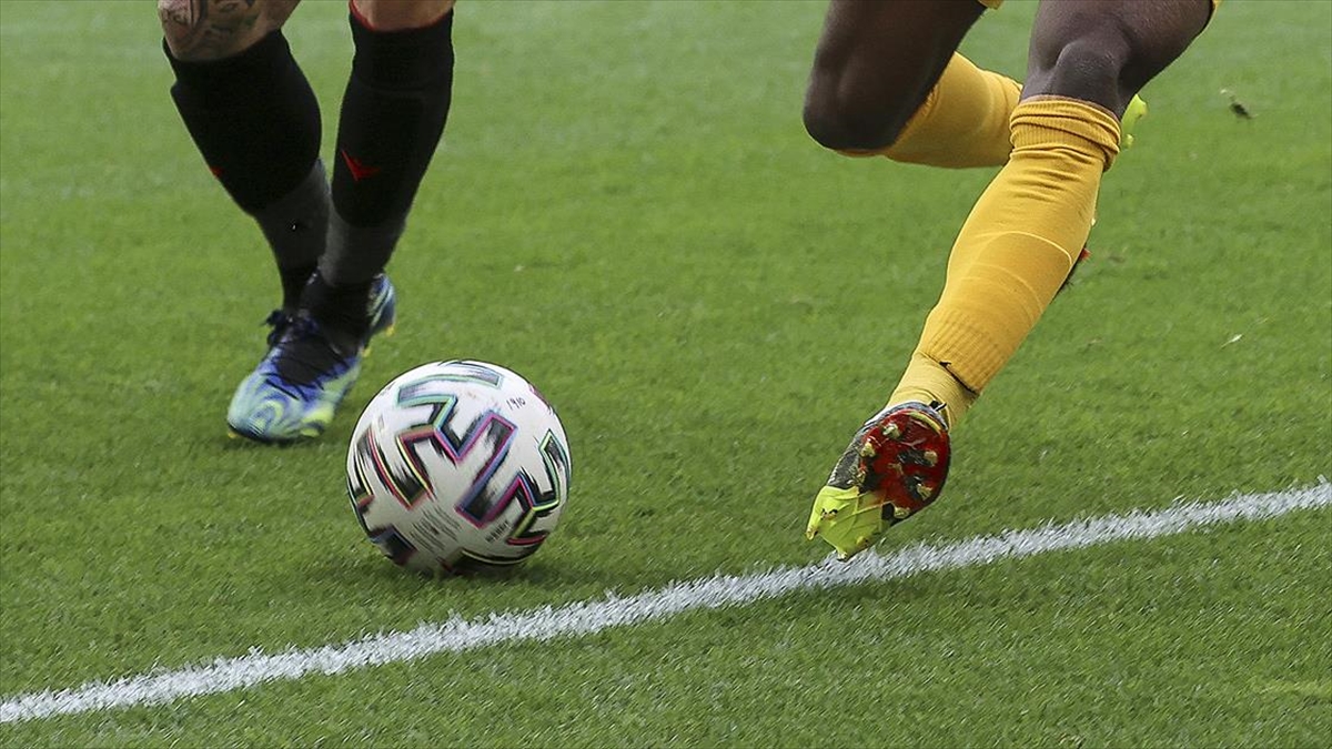 Süper Lig'de Başkent Ekipleri 'Ateş Hattında'