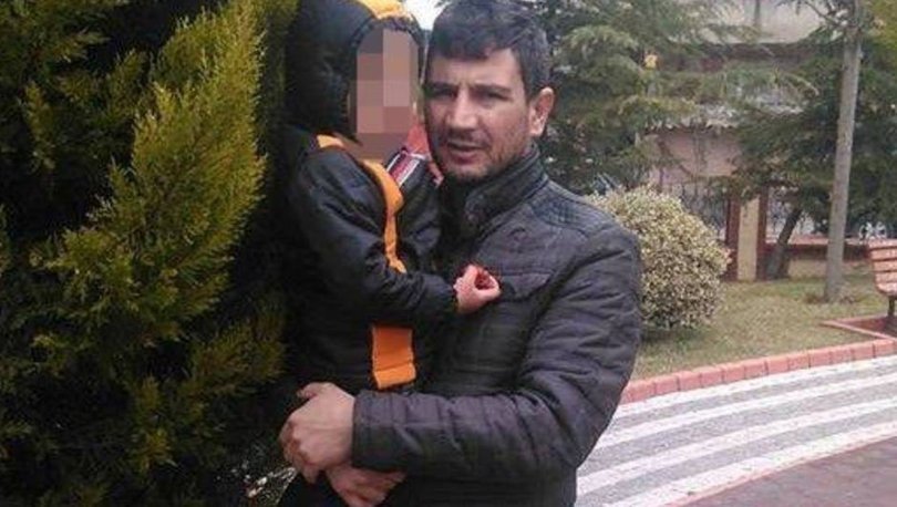 Bingöl'de vahşet! Foseptikte parçalanmış halde bulundu