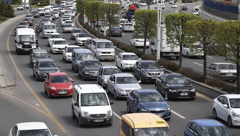 'Tam kapanma' öncesinde o ile gelen 3 aile 56 kişiye Kovid-19 bulaştırdı!