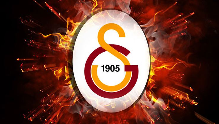 Galatasaray başkan adaylarından iptal kararına tepki!
