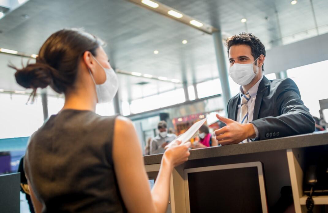 Test, aşı isteyen ülkeler, istemeyen ülkeler: İşte en kolay yaz tatili yapabileceğiniz ülkeler