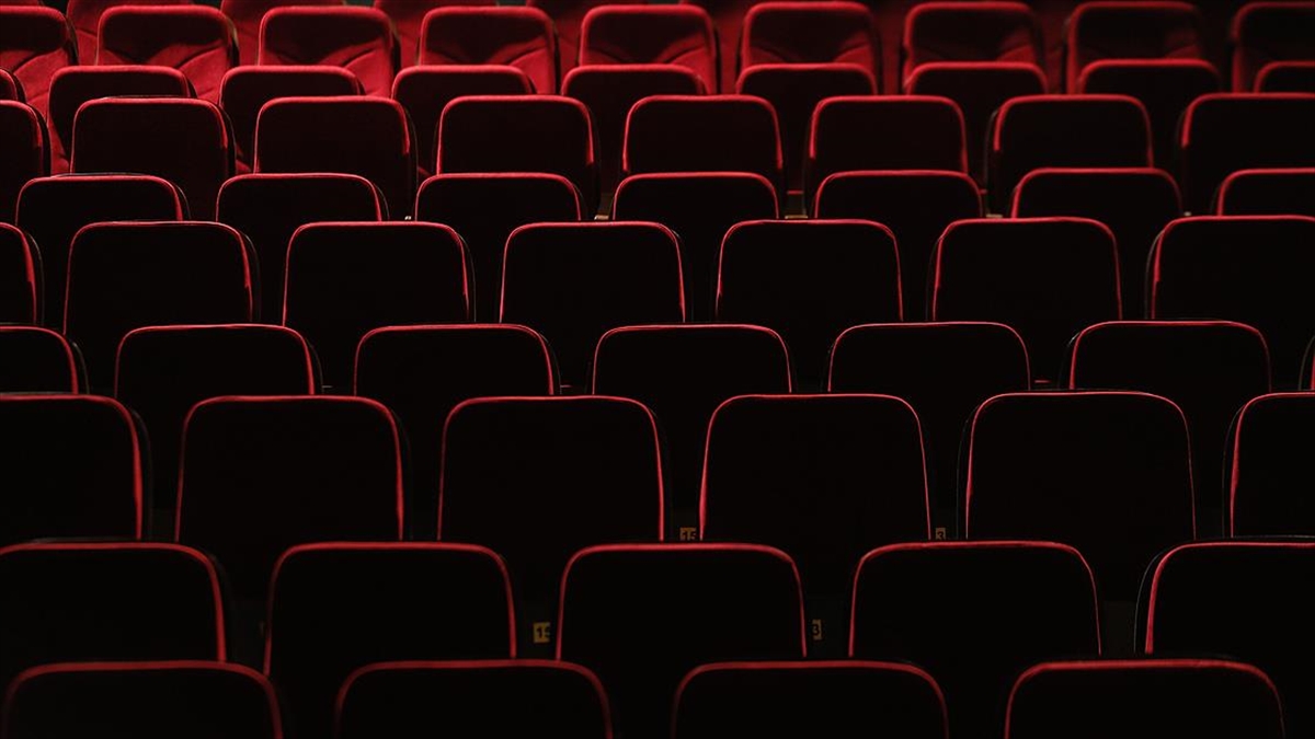 Kültür Ve Turizm Bakanlığından Özel Tiyatrolara Destek