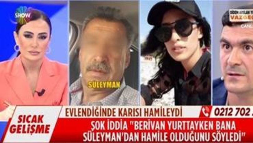 Tecavüzle suçlanan CHP İlçe Başkanı istifa etti