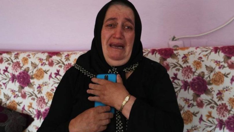 Acı üstüne acı! Kızından sonra şimdi de torunu...