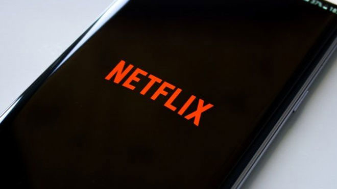 Son Netflix zammı, zam öncesi abone olanlar için de devreye giriyor.