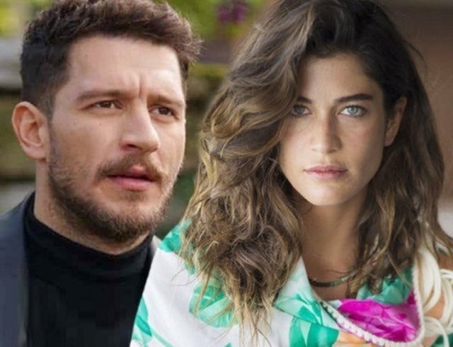 Uraz Kaygılaroğlu ile Berrak Tüzünataç neden ayrıldı?