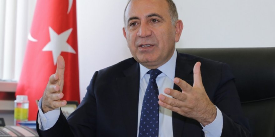 Tekin: Sokağa çıkma yasağı var, bayramda köprü ve otoyollar ücretsiz!