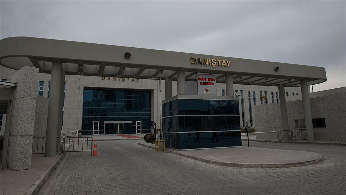 Andımız kararının gerekçesi açıklandı