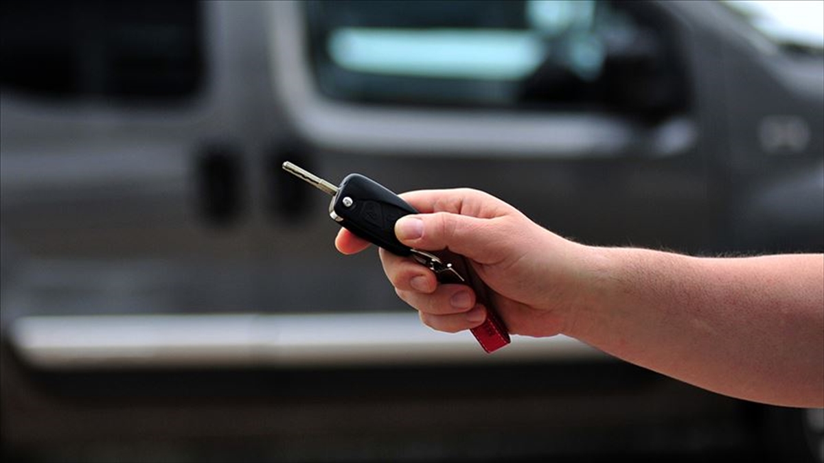 Otomotiv Yetkili Satıcıları Derneğinden 'Sıfır Araçta Bulunurluk Sıkıntısı 2. El Fiyatlarını Yükseltebilir' Öngörüsü