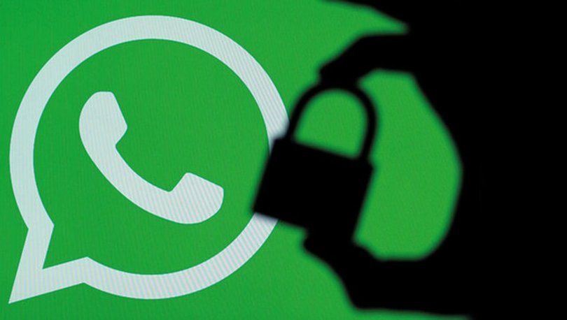 WhatsApp'tan geri adım geldi mi? WhatsApp sözleşmesi iptal edildi mi?
