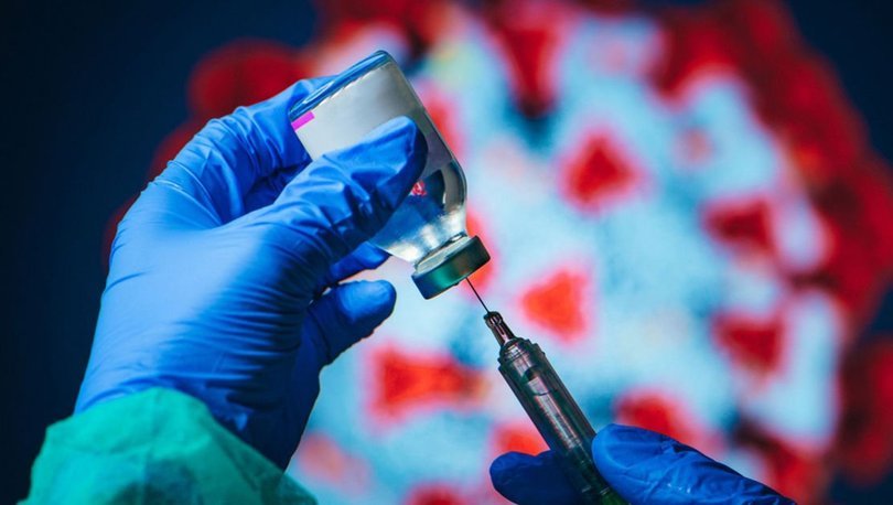 50 yaş üstü aşı sırası ne zaman gelecek?