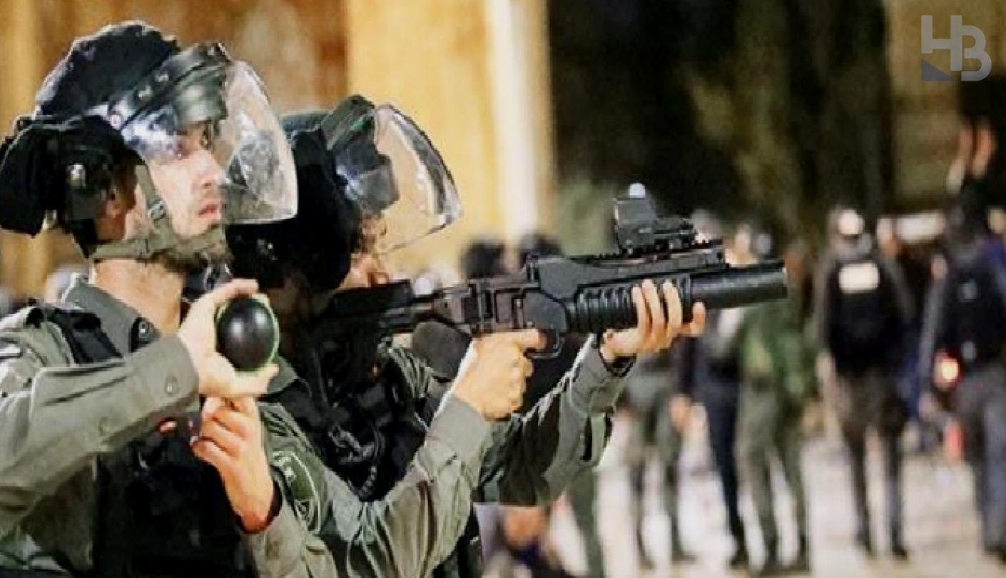 İsrail ile Hamas arasında varılan ateşkes yürürlüğe girdi