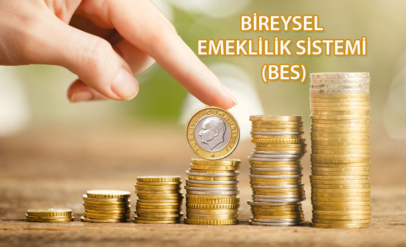 TBMM'ye sunuldu: 18 yaş altına bireysel emeklilik sistemi!