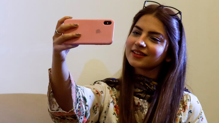 Sosyal medya fenomenlerine kötü haber! Artık yasak...