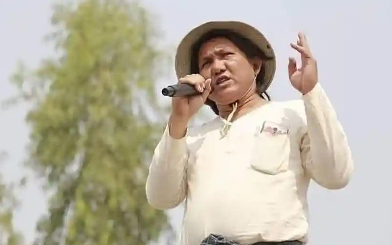 İşkence edilerek öldürüldü: Cesedin iç organlarını çıkartıp...