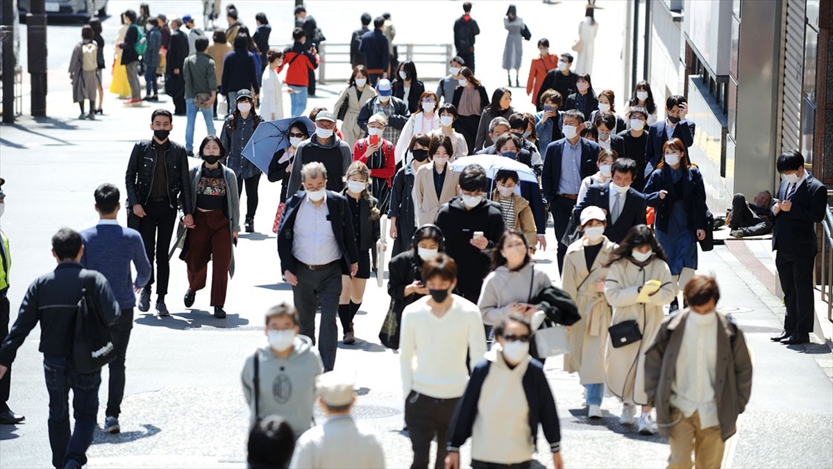 'Baricitinib'ın Kovid-19'a Karşı Kullanımı Onaylandı