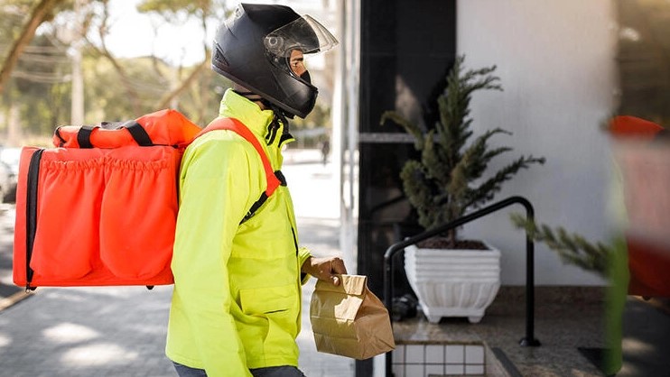 Ramazan Bayramı'nda nereler açık olacak?