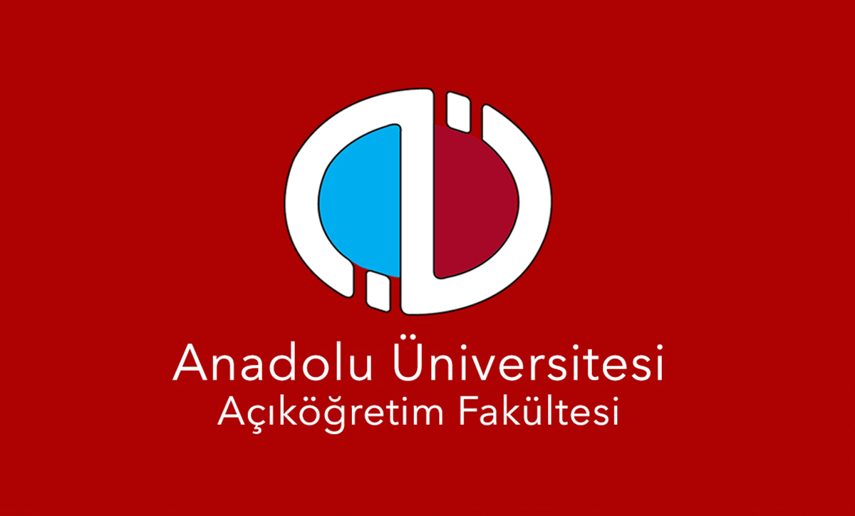 AÖF sınavları ne zaman? Açıköğretim (AÖF) final sınavı tarihleri belli oldu! İşte 2021 AÖF sınav takvimi