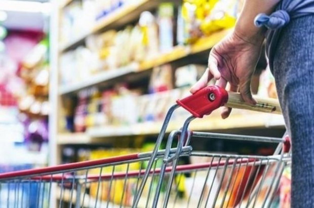 Bayramda bakkal, market ve fırınların çalışma saatleri belli oldu