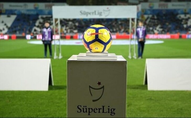 Kim nasıl şampiyon olur? İşte tüm ihtimaller