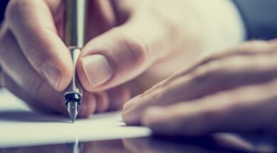 Deniz temalı öykü yarışması başlıyor